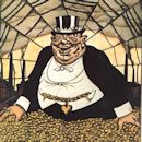 capitalist_130