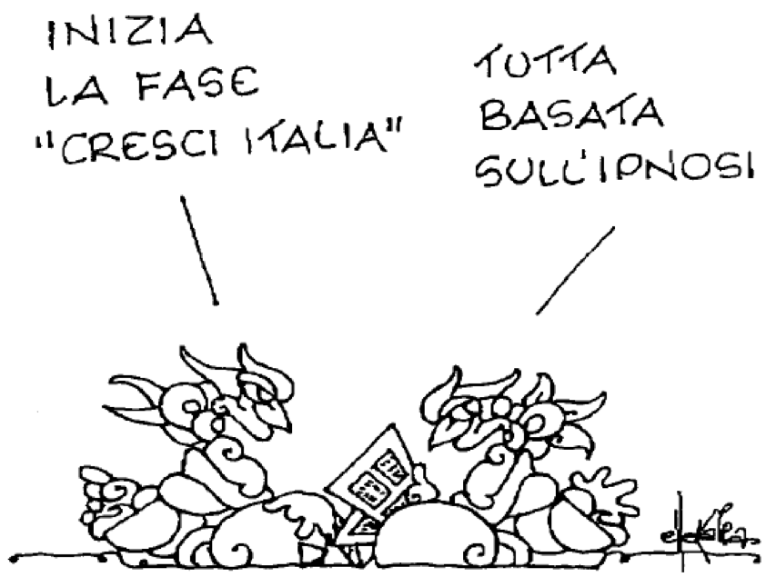 ellekappa1