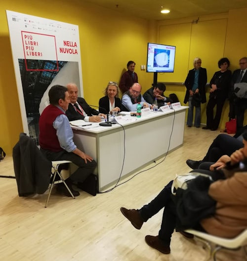 Presentazione Ciofi 400 min copy