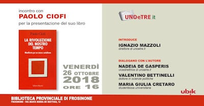 locandinaorizzontale 400 min