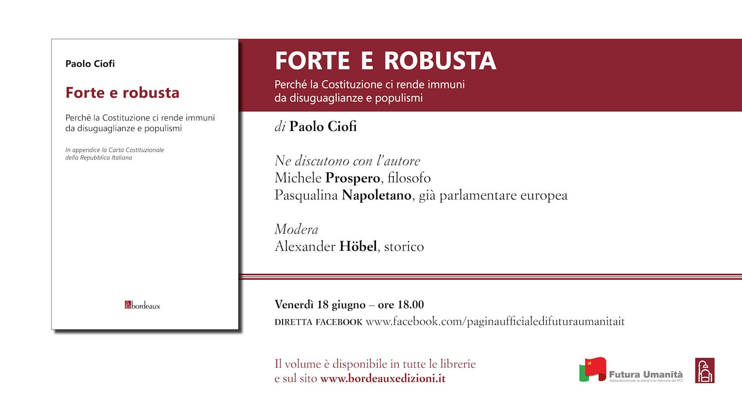 gentili locandina 29marzo min