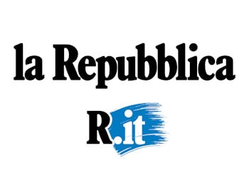 Repubbllica.it min