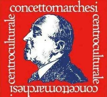 concettomarchesi min