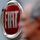 fiat_130