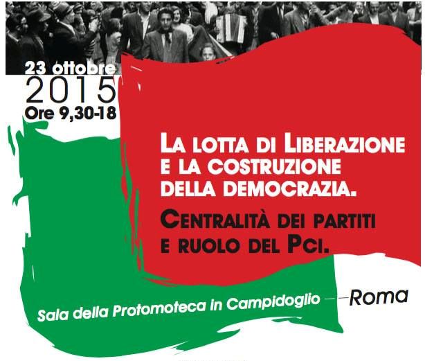 23ottobre15 soloimg