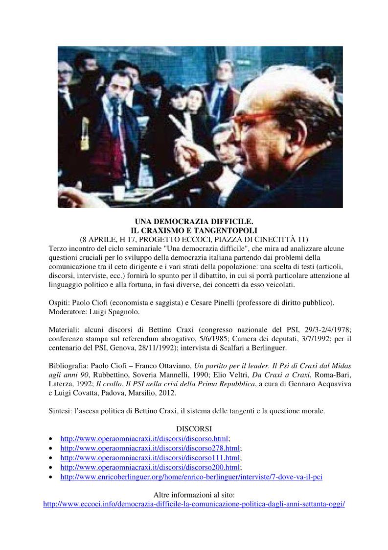 LOCANDINA APRILE Page 1