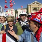 camusso_cgil_140