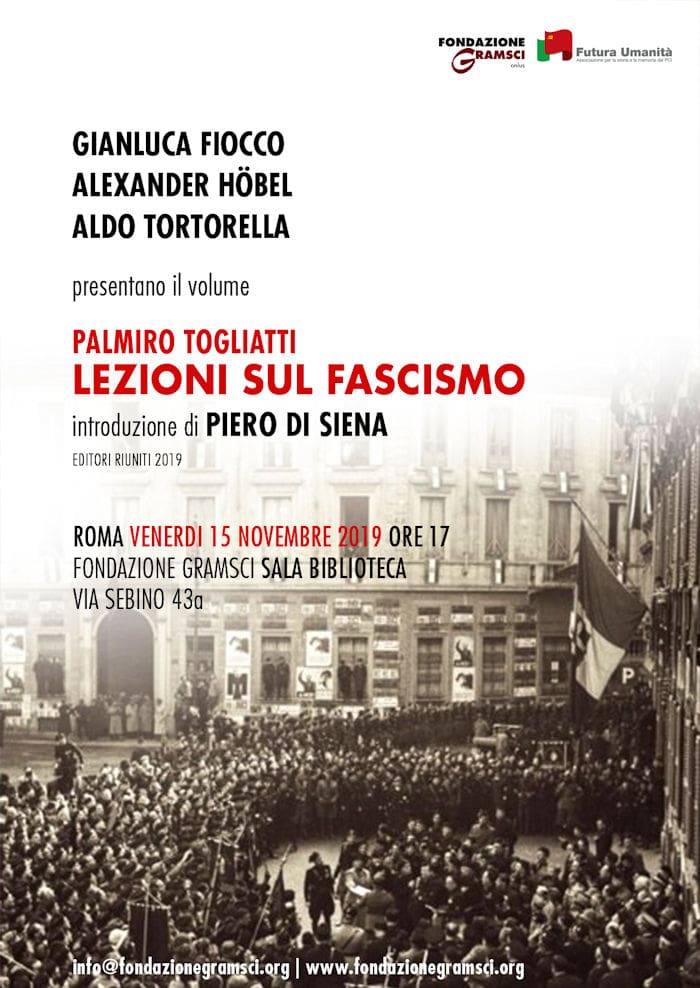 locandina Togliatti 19 11 15 700 min