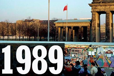 1989 350 min