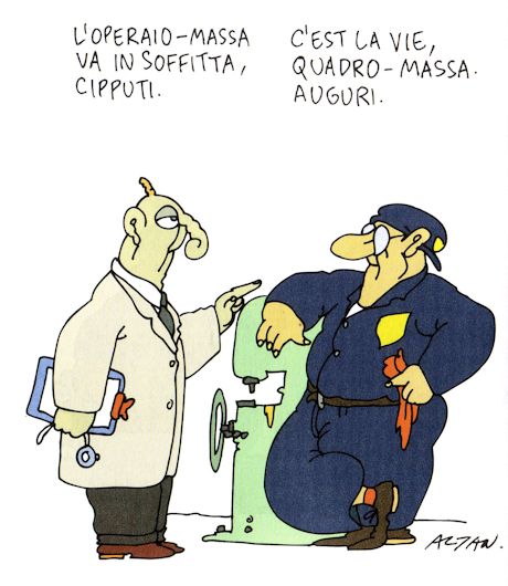 altan_quadromassa_460