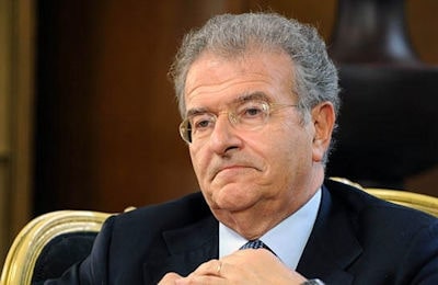 Salvinichiedeasilo