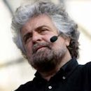 grillo_130