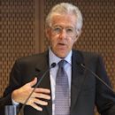 mario_monti_130qu