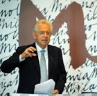 monti-bis_140