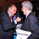 monti_bersani_130
