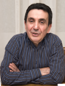 Paolo Ciofi