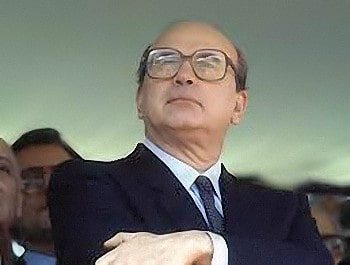 craxi 4 350 min